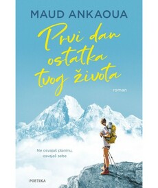 PRVI DAN OSTATKA TVOG ŽIVOTA-0 PRVI DAN OSTATKA TVOG ŽIVOTA-0