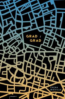GRAD I GRAD-0 GRAD I GRAD-0