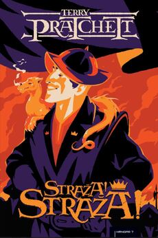 STRAŽA! STRAŽA!-0 STRAŽA! STRAŽA!-0