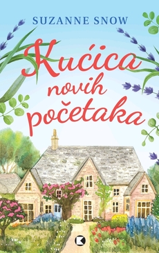 KUĆICA NOVIH POČETAKA-0 KUĆICA NOVIH POČETAKA-0