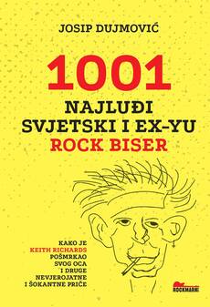 1001 NAJLUĐI SVJETSKI I EX-YU ROCK BISER-0