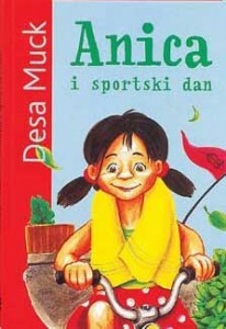 ANICA I SPORTSKI DAN-0 ANICA I SPORTSKI DAN-0