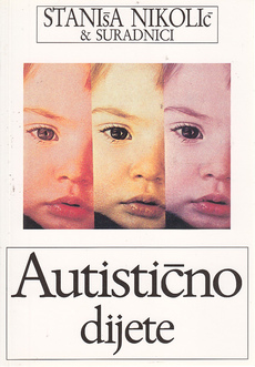 AUTISTIČNO DIJETE-0