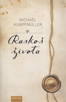 RASKOŠ ŽIVOTA-0