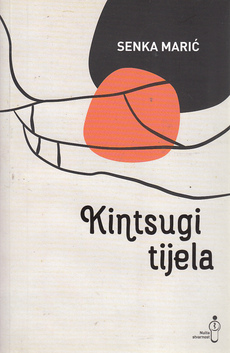 KINTSUGI TIJELA-0