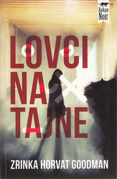 LOVCI NA TAJNE-0