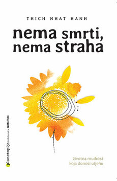 NEMA SMRTI, NEMA STRAHA-0 NEMA SMRTI, NEMA STRAHA-0