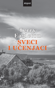 SVECI I UČENJACI-0 SVECI I UČENJACI-0