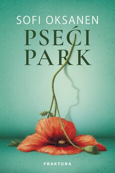 PSEĆI PARK-0 PSEĆI PARK-0