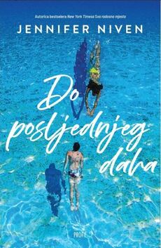 DO POSLJEDNJEG DAHA-0 DO POSLJEDNJEG DAHA-0