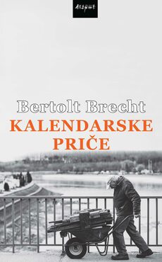KALENDARSKE PRIČE-0 KALENDARSKE PRIČE-0