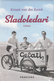SLADOLEDARI-0