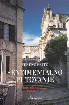 SENTIMENTALNO PUTOVANJE-0