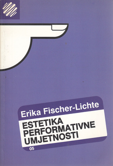 ESTETIKA PERFORMATIVNE UMJETNOSTI-0