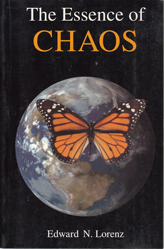 THE ESSENCE OF CHAOS (eng.)-0