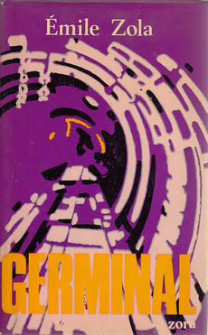 GERMINAL-0