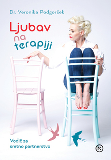 LJUBAV NA TERAPIJI - Vodič za sretno partnerstvo-0 LJUBAV NA TERAPIJI - Vodič za sretno partnerstvo-0