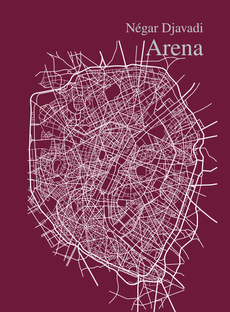 ARENA-0 ARENA-0