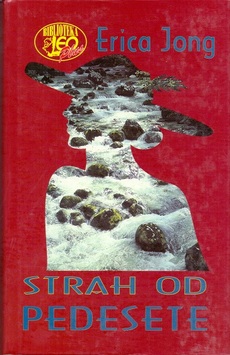 STRAH OD PEDESETE-0 STRAH OD PEDESETE-0