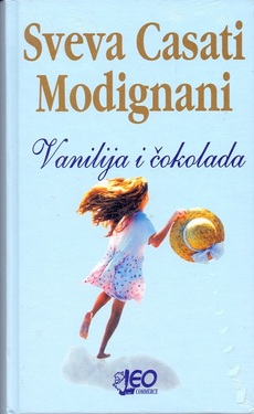 VANILIJA I ČOKOLADA-0 VANILIJA I ČOKOLADA-0