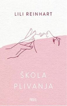 ŠKOLA PLIVANJA-0 ŠKOLA PLIVANJA-0