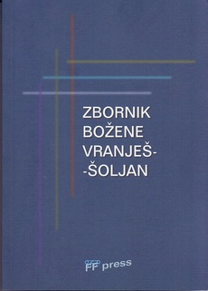 ZBORNIK BOŽENE VRANJEŠ-ŠOLJAN-0 ZBORNIK BOŽENE VRANJEŠ-ŠOLJAN-0