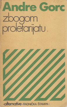 ZBOGOM PROLETARIJATU-0