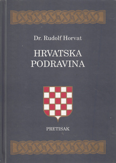 HRVATSKA PODRAVINA (PRETISAK)-0