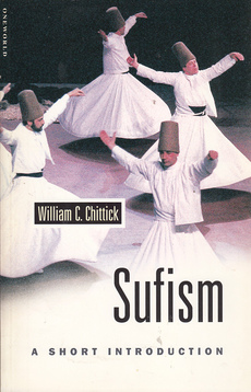 SUFISM - A SHORT INTRODUCTION (eng.)-0