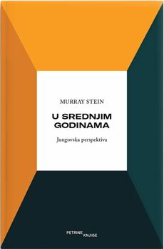U SREDNJIM GODINAMA - Jungovska perspektiva-0