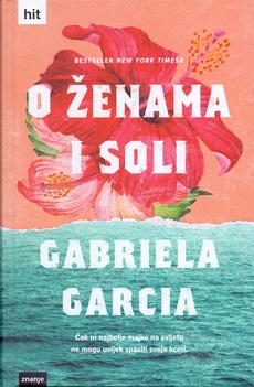 O ŽENAMA I SOLI-0 O ŽENAMA I SOLI-0