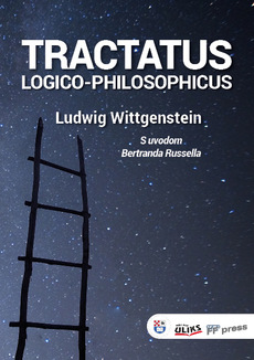 TRACTATUS LOGICO-PHILOSOPHICUS-0