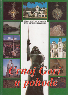 CRNOJ GORI U POHODE-0