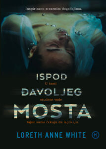 ISPOD ĐAVOLJEG MOSTA-0 ISPOD ĐAVOLJEG MOSTA-0