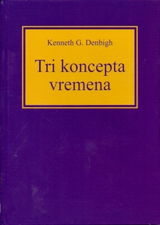 TRI KONCEPTA VREMENA-0 TRI KONCEPTA VREMENA-0