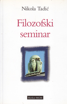 FILOZOFSKI SEMINAR-0