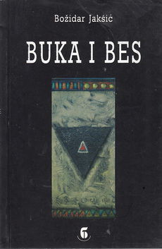 BUKA I BES - O pravu na kritičko mišljenje-0