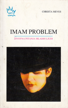 IMAM PROBLEM-0