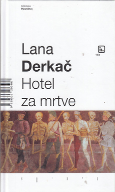 HOTEL ZA MRTVE-0