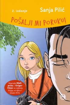 POŠALJI MI PORUKU!-0 POŠALJI MI PORUKU!-0