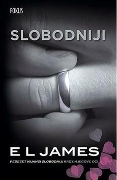 SLOBODNIJI-0 SLOBODNIJI-0