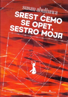 SREST ĆEMO SE OPET, SESTRO MOJA-0 SREST ĆEMO SE OPET, SESTRO MOJA-0