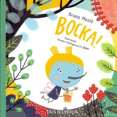 BOCKA!-0 BOCKA!-0