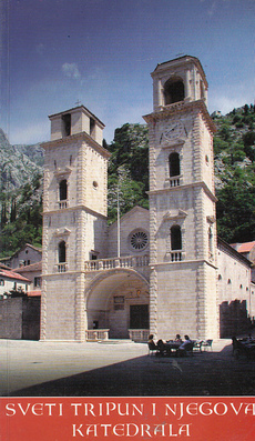 SVETI TRIPUN I NJEGOVA KATEDRALA-0