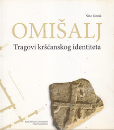 OMIŠALJ - Tragovi kršćanskog identiteta-0