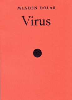 VIRUS-0 VIRUS-0