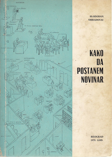 KAKO DA POSTANEM NOVINAR-0