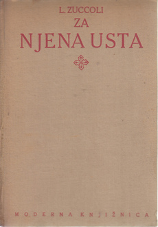 ZA NJENA USTA-0
