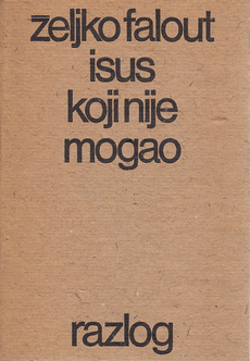 ISUS KOJI NIJE MOGAO-0