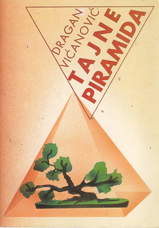 TAJNE PIRAMIDA-0